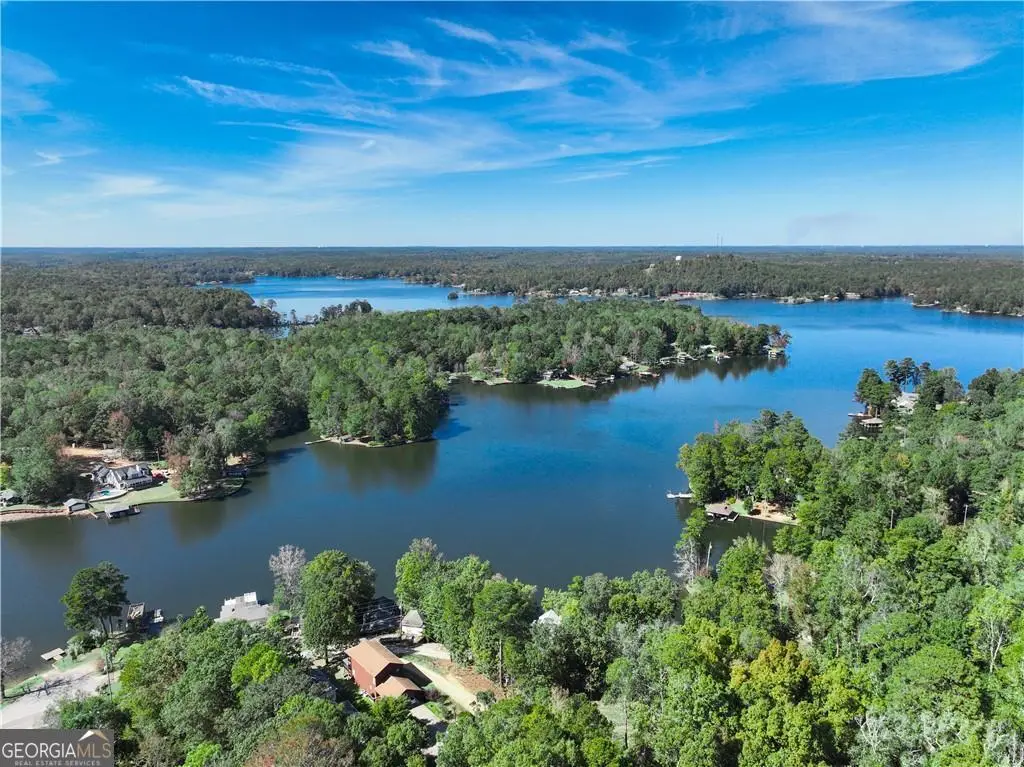 165 Lee Road 349, Salem, AL 36874 - Image #1