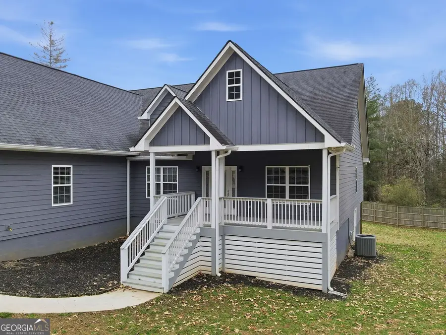 1006 Owens Store Road, Canton, GA 30115 - Image #3