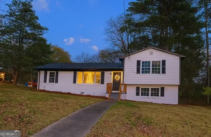 2749 Old Farm Road, South Fulton, GA 30349 - Image #3