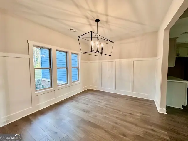 313 Mourning Court #LOT 32, Lagrange, GA 30241 - Image #2