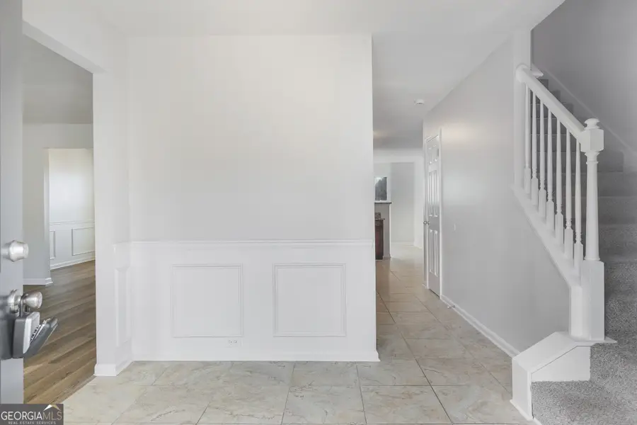 3239 Timber Ridge, South Fulton, GA 30349 - Image #2