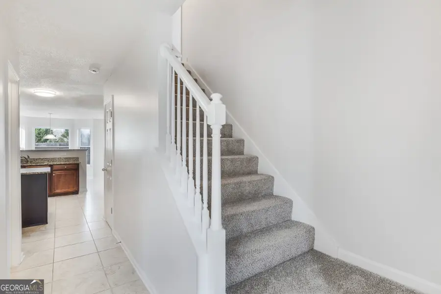 3239 Timber Ridge, South Fulton, GA 30349 - Image #3