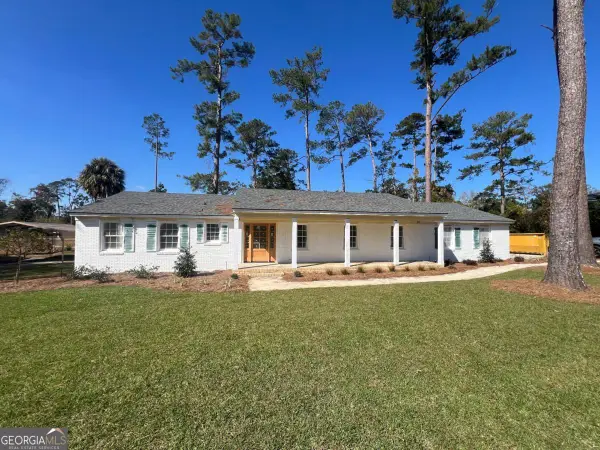 2416 Westwood Drive, Valdosta, GA 31601