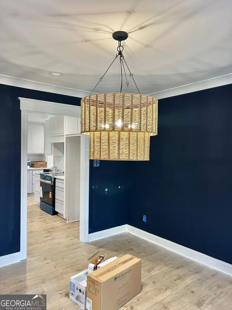 2416 Westwood Drive, Valdosta, GA 31601 - Image #2