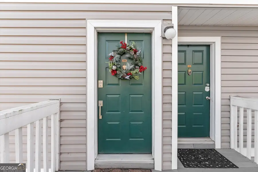 504 Wynnes Ridge Circle Se, Marietta, GA 30067 - Image #2