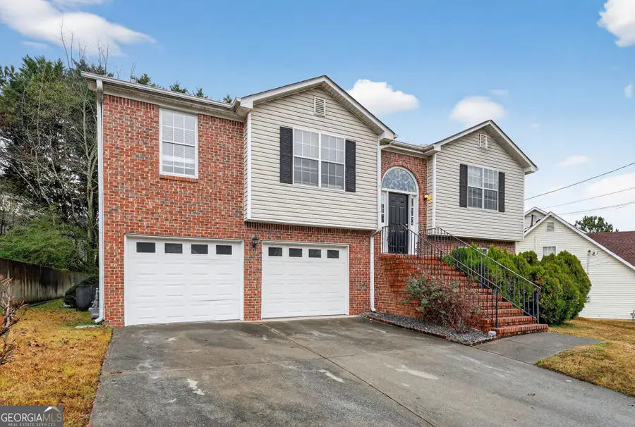 1569 Smithson Cove, Lithonia, GA 30058 - Image #2
