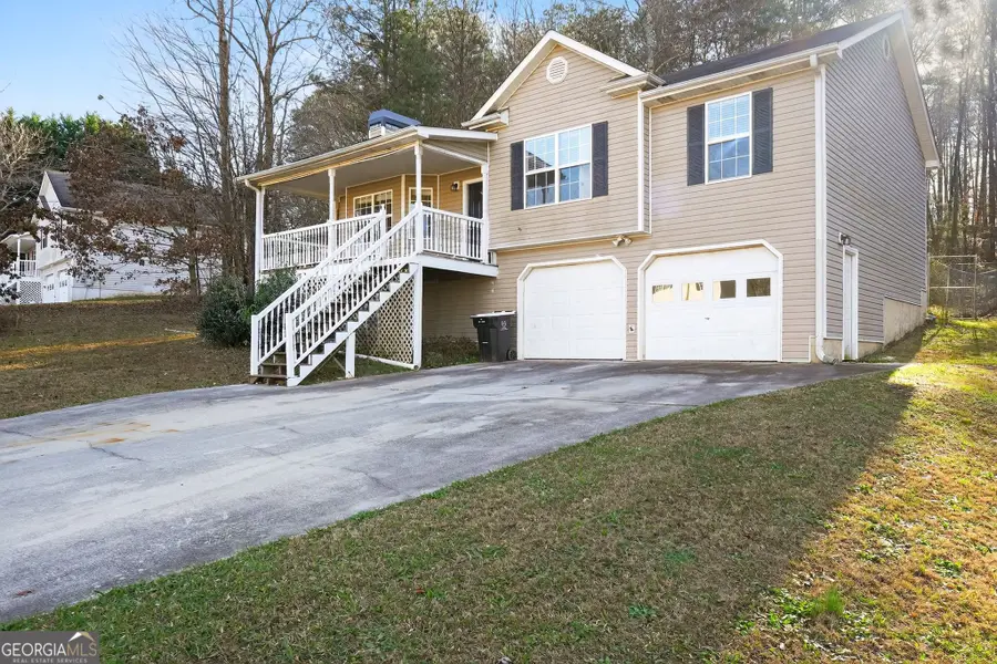 194 Fairview Oak Place, Dallas, GA 30157 - Image #3