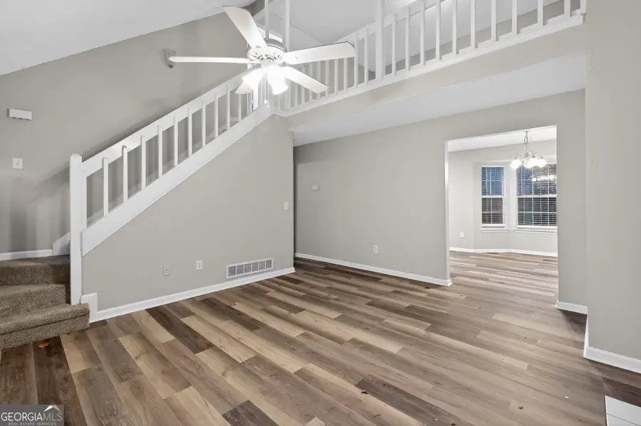 4911 Hairston Place, Stone Mountain, GA 30088 - Image #2