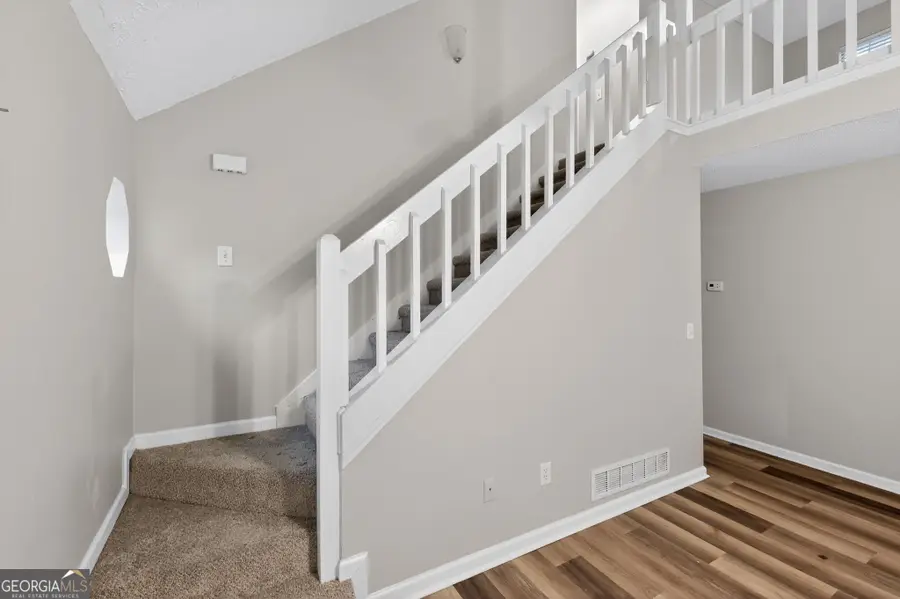 4911 Hairston Place, Stone Mountain, GA 30088 - Image #3