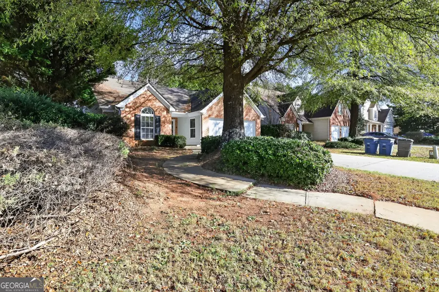2906 Lighthouse Way, Conyers, GA 30013 - Image #3