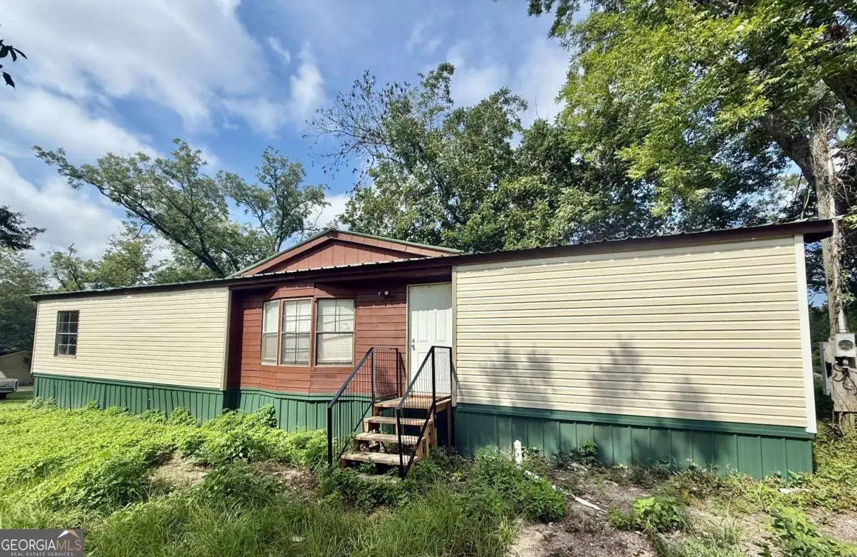 2910 S Park Avenue, Tifton, GA 31794 - Image #1