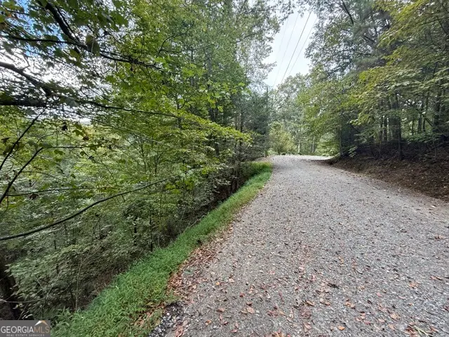 0 Chancel Circle, Ellijay, GA 30540 - Image #3