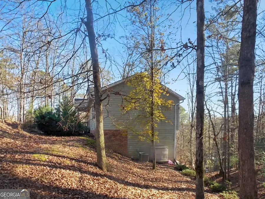 1205 Newport Drive, Ellijay, GA 30540 - Image #2