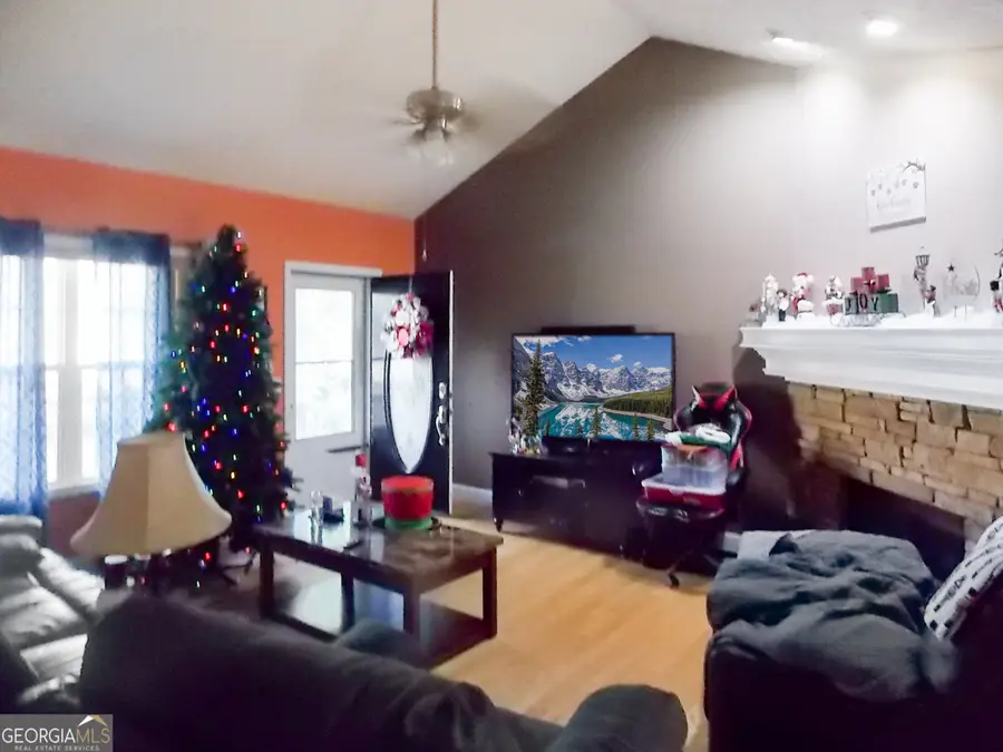 1205 Newport Drive, Ellijay, GA 30540 - Image #3