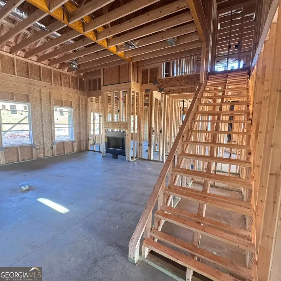 1590 Legend Drive, Greensboro, GA 30642 - Image #3