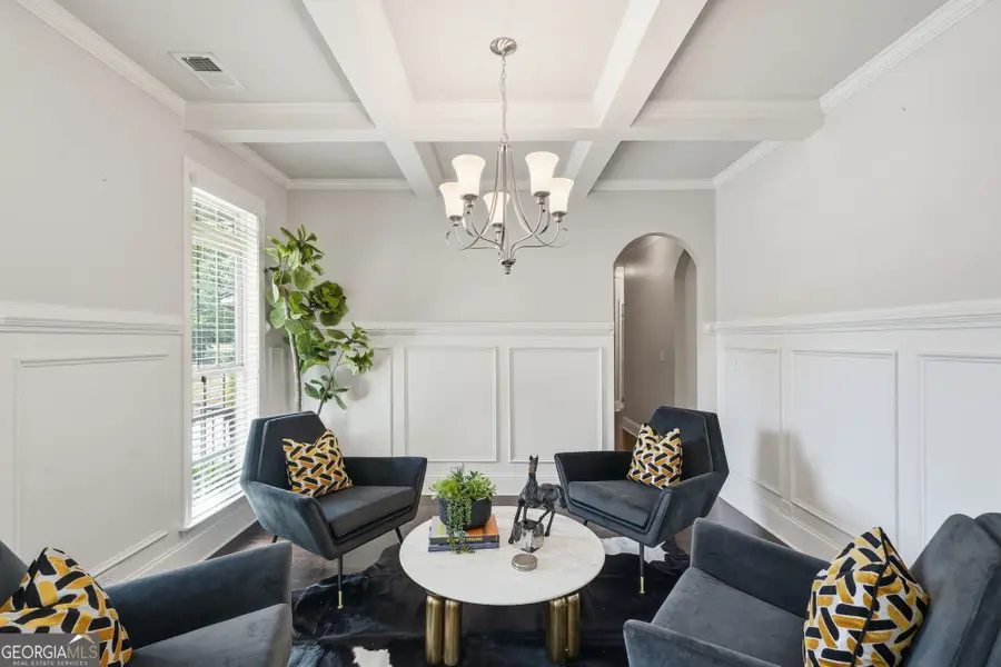 160 Archstone Square, McDonough, GA 30253 - Image #2