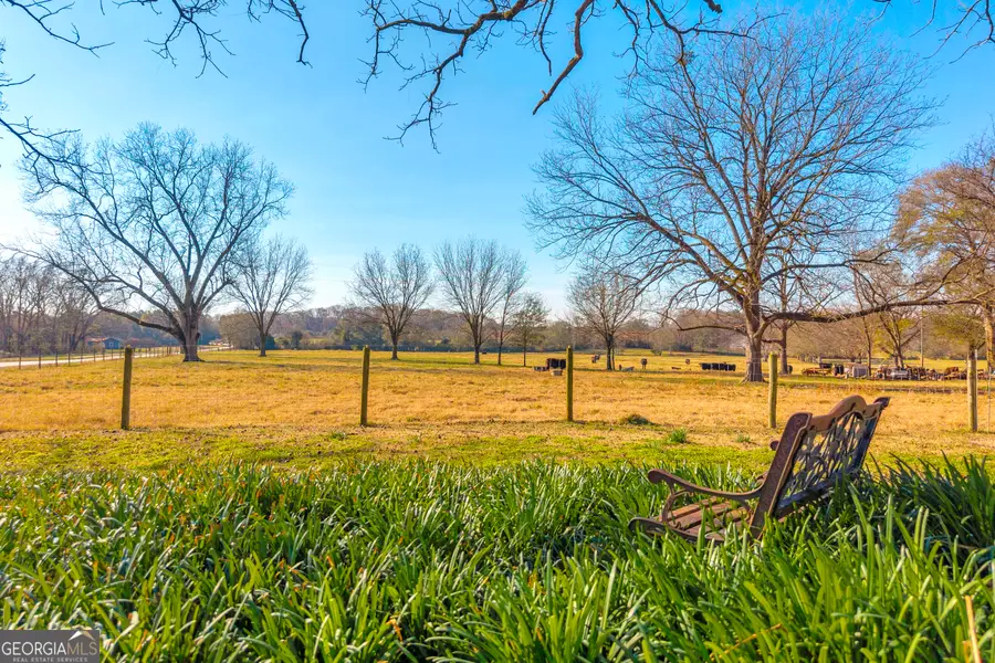 1191 Plain View Road, Carnesville, GA 30521 - Image #2