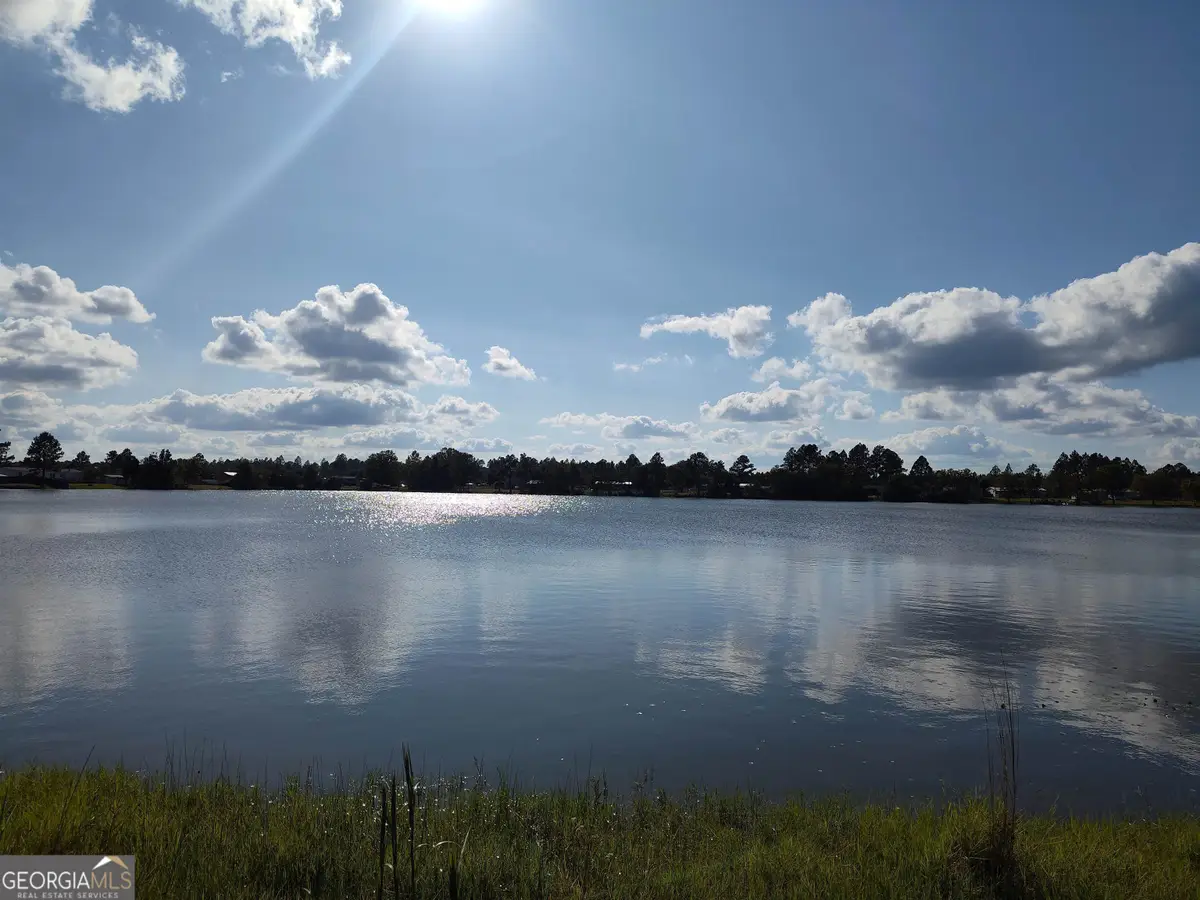 1654 (LOT 42) Spring Lake Drive #42, Folkston, GA 31537 - Image #1