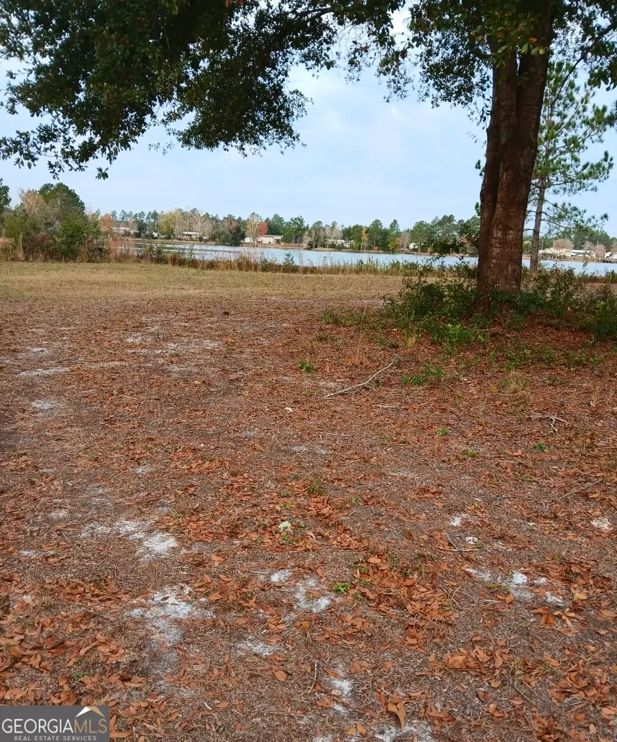 1654 (LOT 42) Spring Lake Drive #42, Folkston, GA 31537 - Image #2