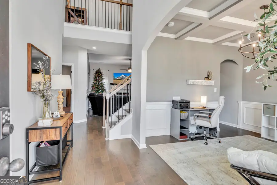 24 Willow Moss Way, Kathleen, GA 31047 - Image #3