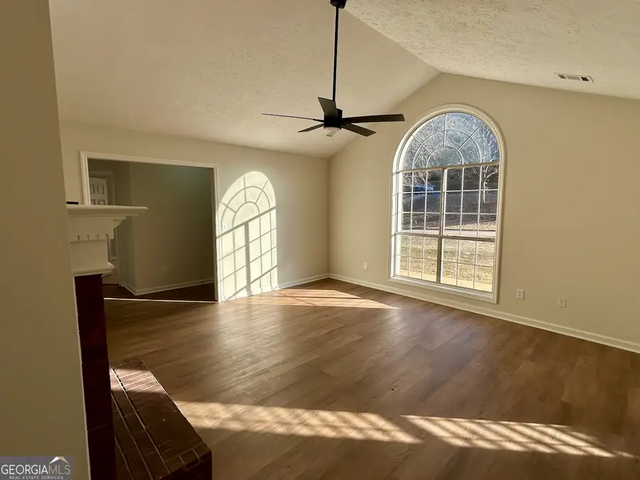 125 Montrose Way, Lagrange, GA 30240 - Image #2