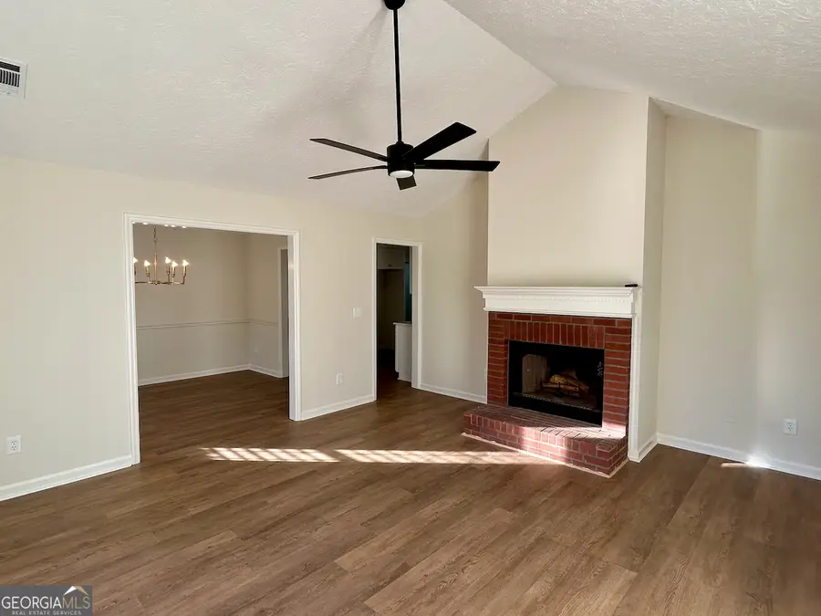 125 Montrose Way, Lagrange, GA 30240 - Image #3