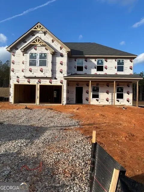 343 Jarrett Street #147, Fairburn, GA 30213 - Image #1