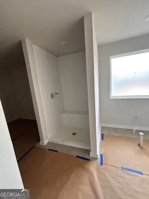 343 Jarrett Street #147, Fairburn, GA 30213 - Image #2