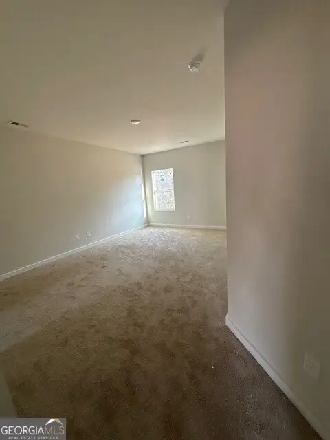 343 Jarrett Street #147, Fairburn, GA 30213 - Image #3