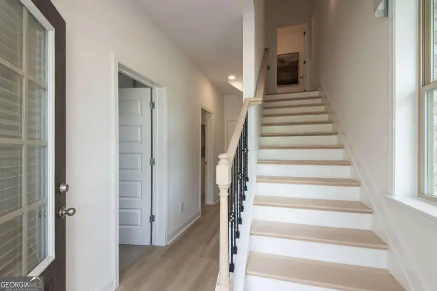 529 Fundao Lane #31, Lawrenceville, GA 30046 - #2