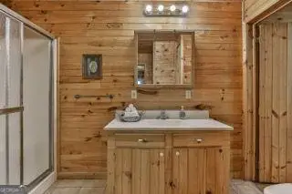 101 Moonshine Mountain Road, Mineral Bluff, GA 30559 - #2