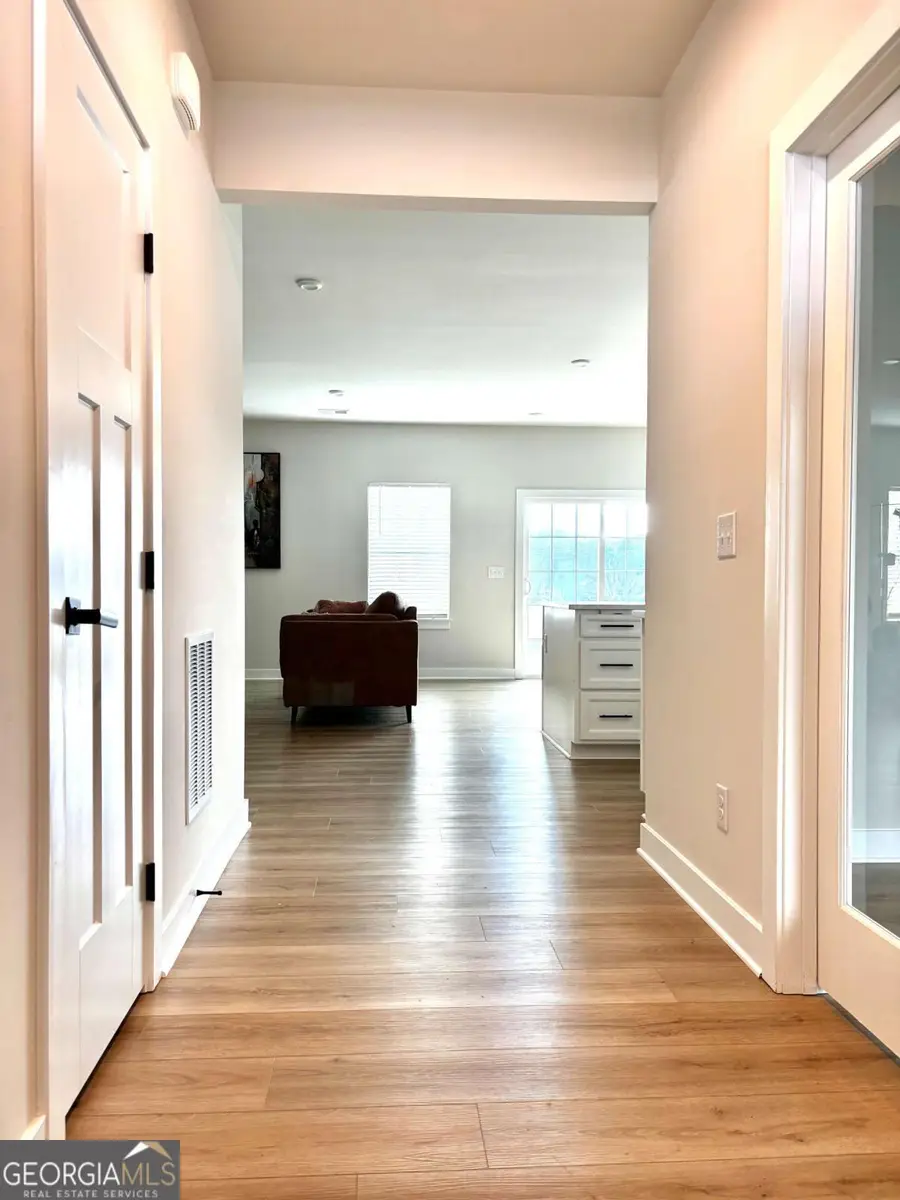 305 Meuse Lane, Locust Grove, GA 30248 - Image #2