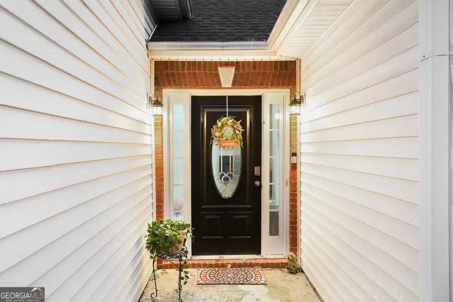 10 Dairyland Drive, Covington, GA 30016 - Image #3