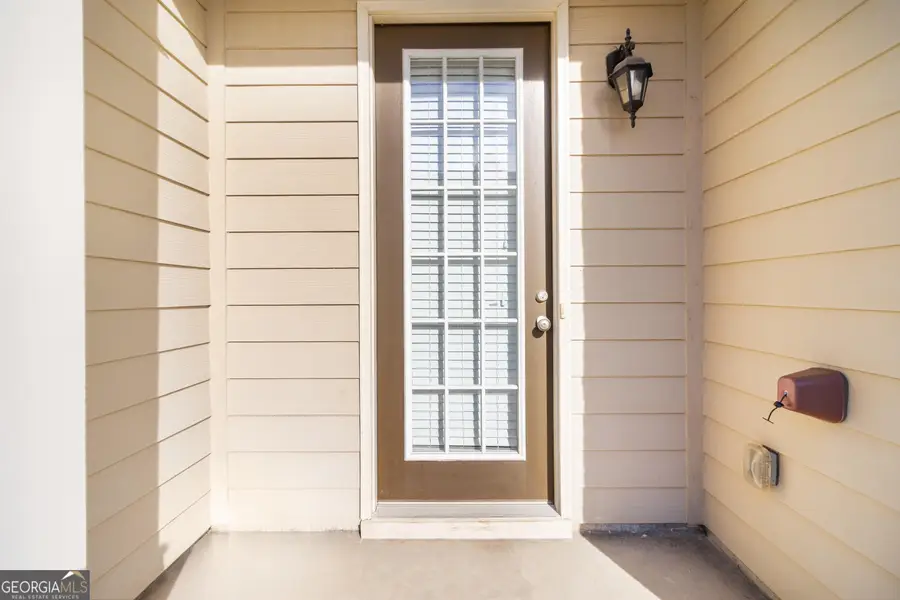 7729 Rutgers Circle, Fairburn, GA 30213 - Image #3