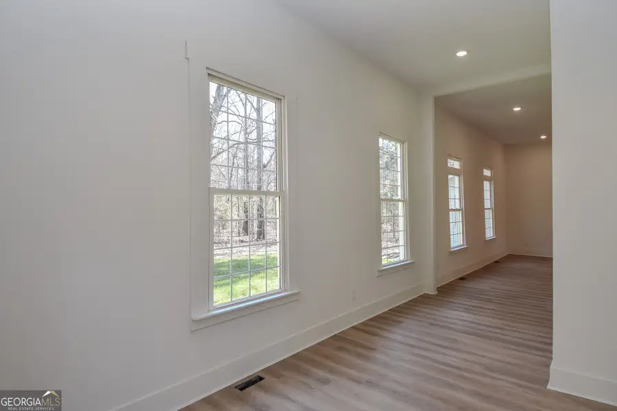 63 Alabama Road, The Rock, GA 30285 - Image #3