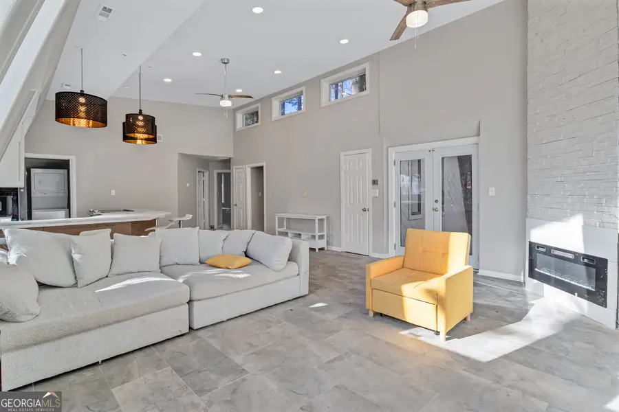 1920 Moores Mill Road Nw, Atlanta, GA 30318 - Image #2