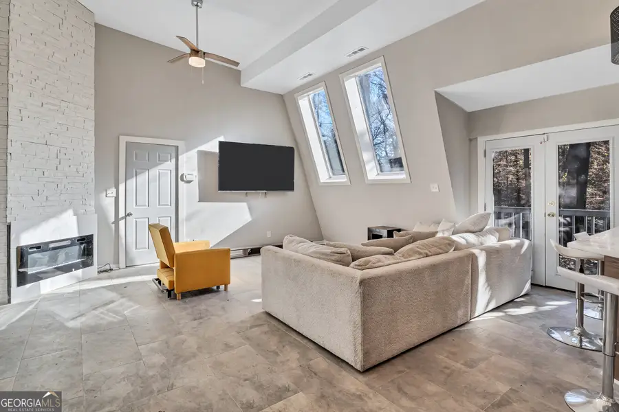 1920 Moores Mill Road Nw, Atlanta, GA 30318 - Image #3