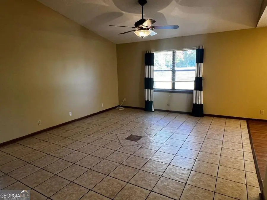 132 Woodvalley Drive, Kingsland, GA 31548 - Image #2