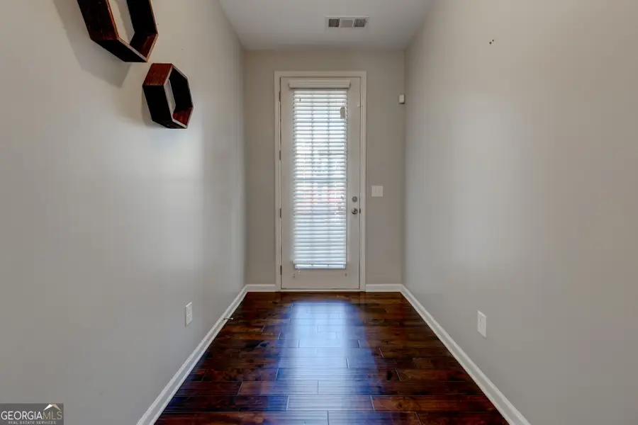 7601 Summer Berry Lane, Lithonia, GA 30038 - Image #3