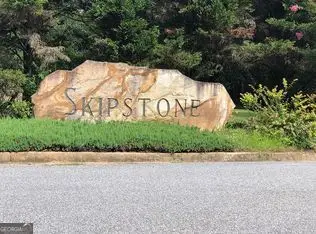 1141 Skipstone Drive, Watkinsville, GA 30677