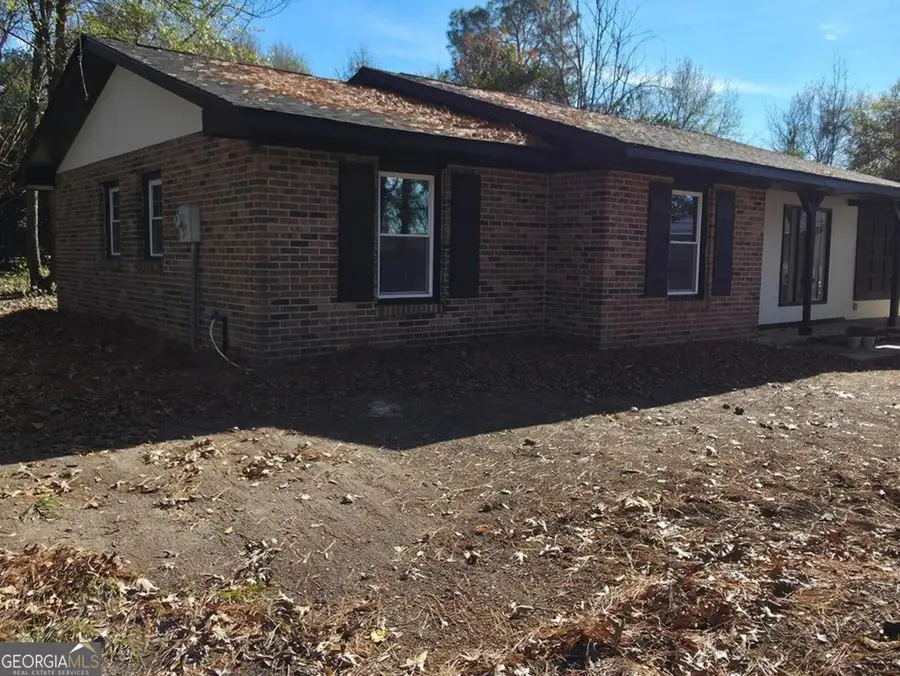 213 Stratford Drive, Warner Robins, GA 31088 - Image #3