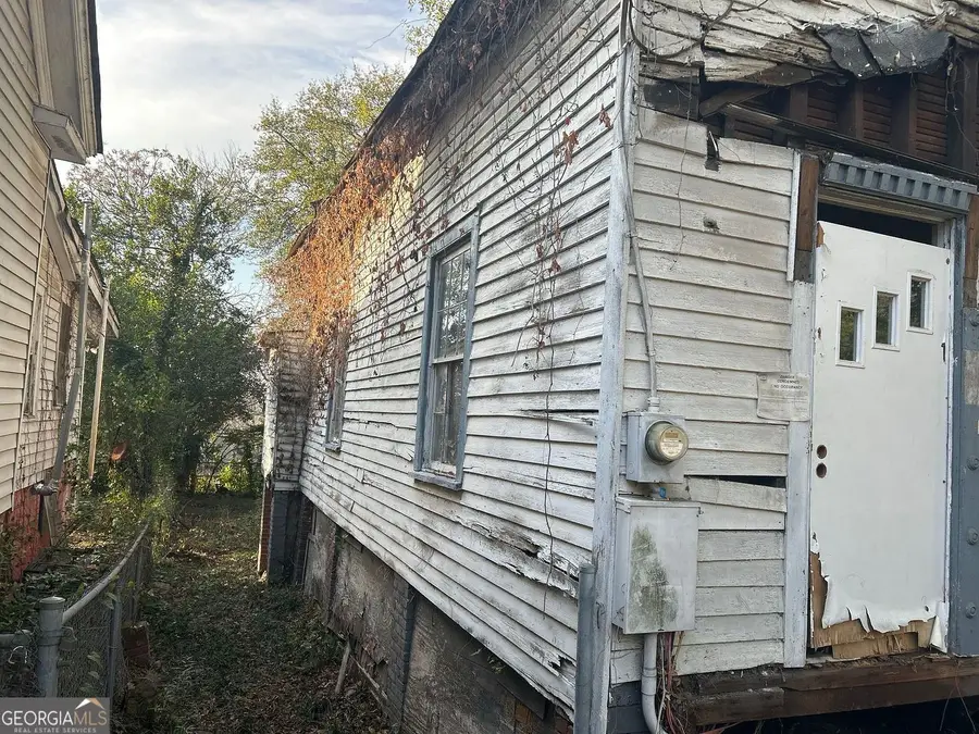 325 Madison Street, Macon, GA 31201 - Image #2