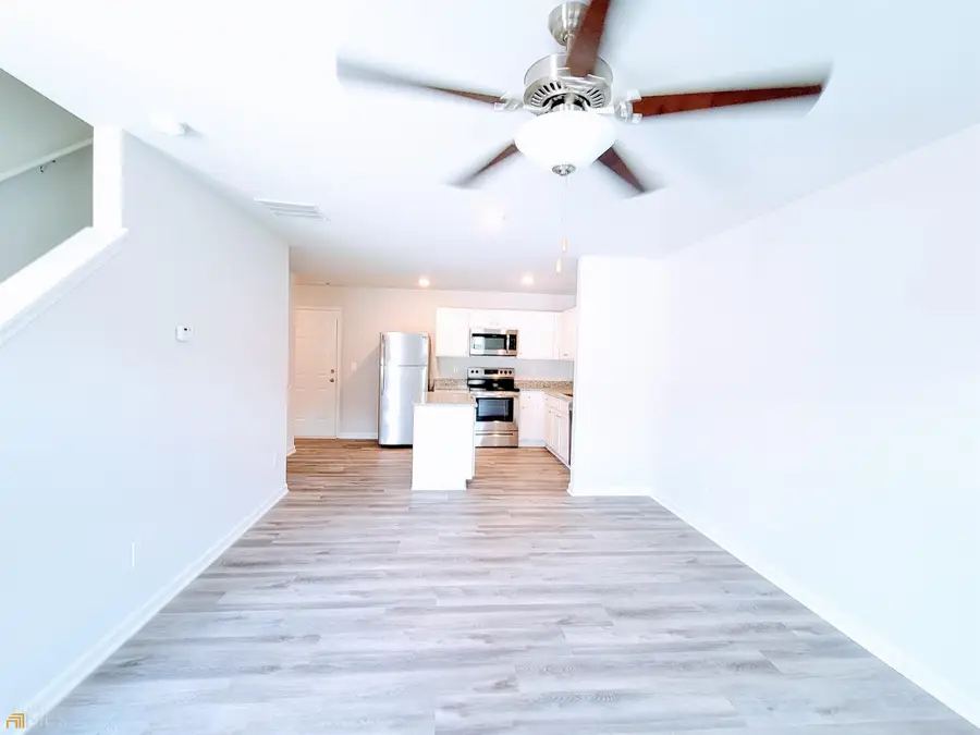 201 Rachel Boulevard #LOT 52, Temple, GA 30179 - Image #2