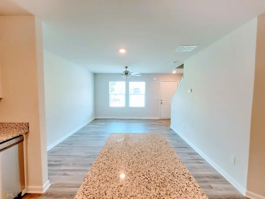 201 Rachel Boulevard #LOT 52, Temple, GA 30179 - Image #3