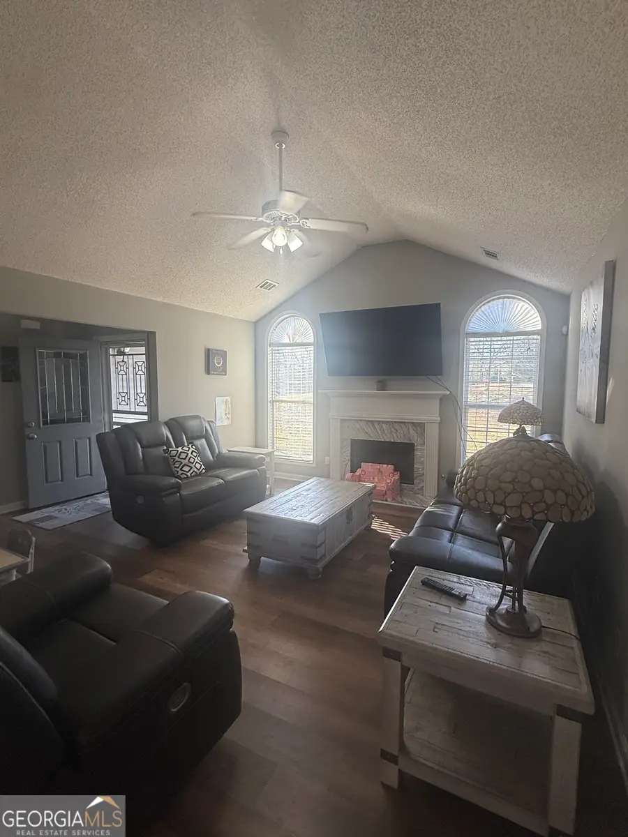 340 Harris Avenue, Locust Grove, GA 30248 - Image #2