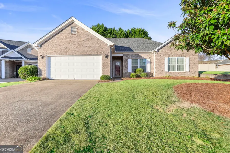214 Meadow Run, Carrollton, GA 30116 - Image #3
