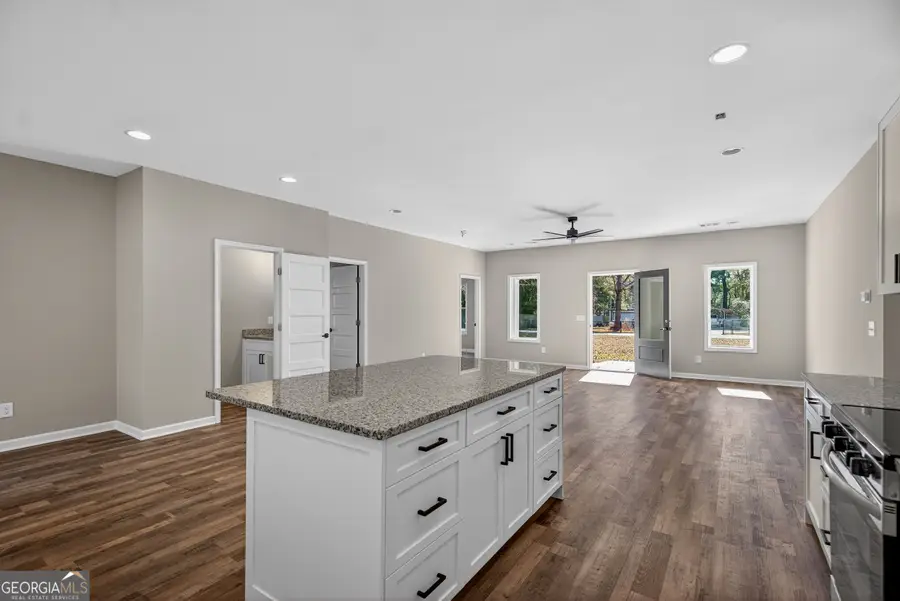 3080 15th Sw, Lanett, AL 36863 - Image #3