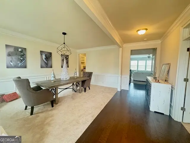 325 Sawgrass View, Fairburn, GA 30213 - Image #2