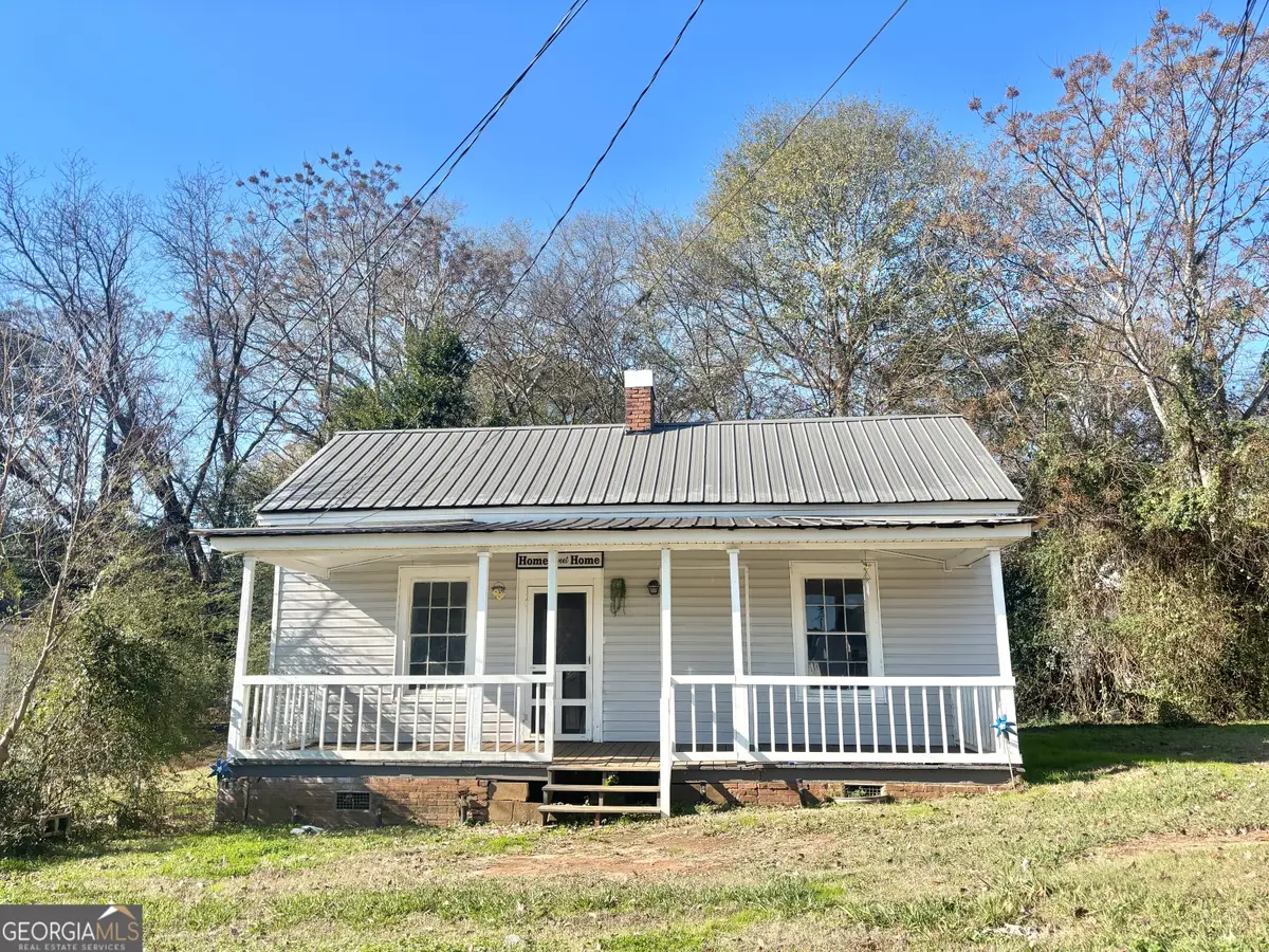 1302 Murphy Avenue, Lagrange, GA 30240 - Image #1