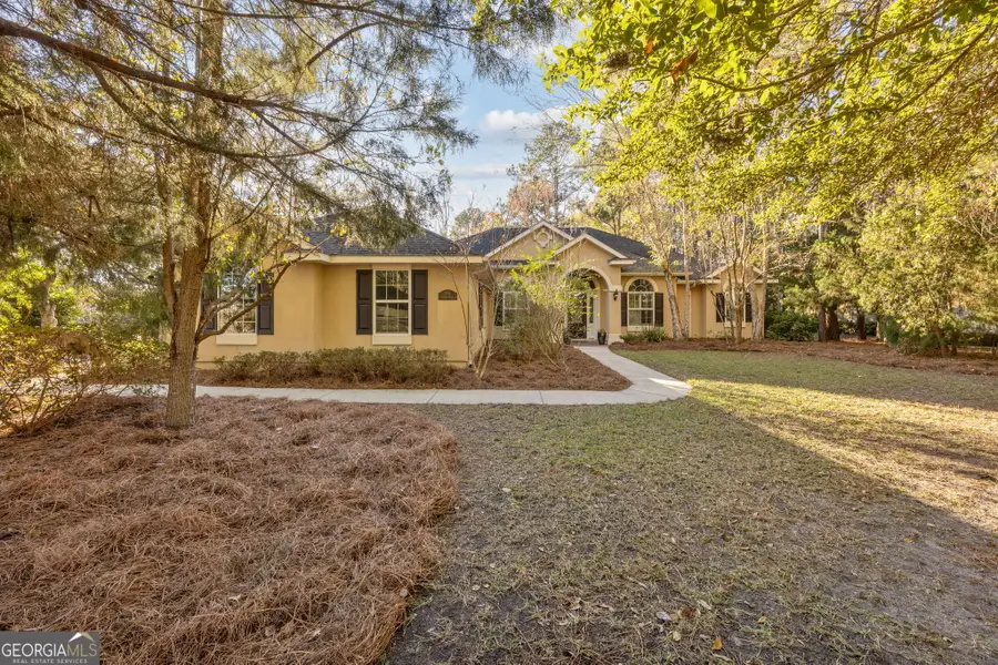 294 Osprey Circle, Saint Marys, GA 31558 - Image #2